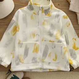 LULU & SKY Boys Printed image 2