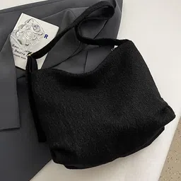 StyleCast Shoulder Bag-picture-28