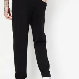 max Men Sports Track Pants image 3