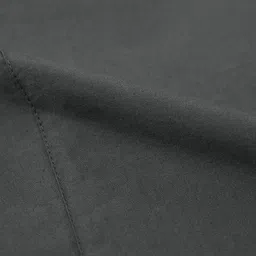 The Souled Store Men Casual Shirt image 5