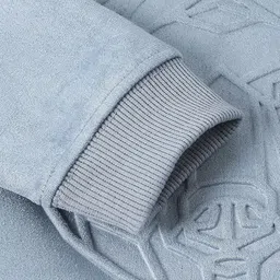 max Boys Sweatshirt image 2