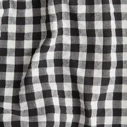 H&M Cotton Shorts image 3
