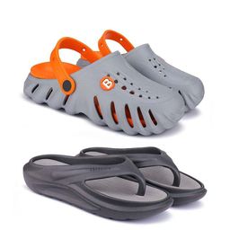 BERSACHE Men Slip-On-picture-6