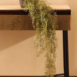 Elemntl Green Core image 3