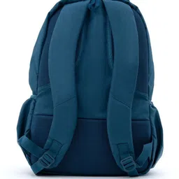 NOVEX Recon Kids School Backpack image 5
