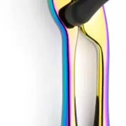 taylor's eye witness TEWSL1626RT TEW TEWSL1626RT Can Opener - Iridescent Bottle Opener-picture-24