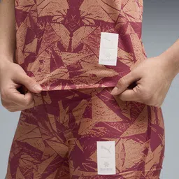 Puma Women's X Saysky Singlet image 2