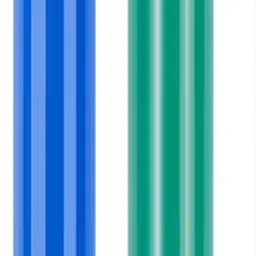 arcanuy Bold blue & green Sketch Eyeliner Waterproof 6 g-picture-40