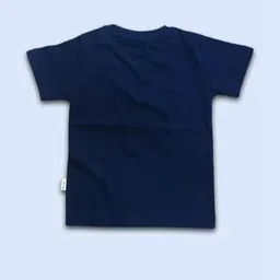 TOJO JUNIOR Boys Multi Tshirts image 3