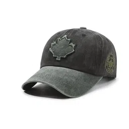 Mast & Harbour Men Embroidered Baseball Cap-picture-37