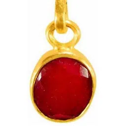 RAVIOUR LIFESTYLE Girls BrownJewellery Set-picture-23