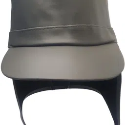 Classic Rainy Cap-picture-23