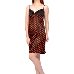 PHALIN Nightdress image 2