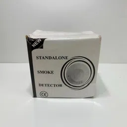 agni suraksha device service Standalone Smoke Detector Fire Alarm-picture-12