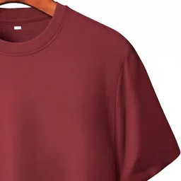 jazira Tshirt Chino Shorts Co-ords Set image 3