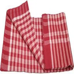 gmr Cotton 200 GSM Bath Gamcha image 2