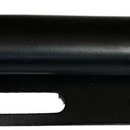 srphere Eavy Sinle Side Open Rod Leg Guard Good Quality for Bike Crash Guard image 1