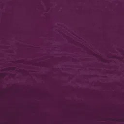 KALINI Ethnic Motifs Embroidered Zari Unstitched Dress Material image 3