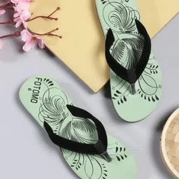 fotomo Women Slippers-picture-28