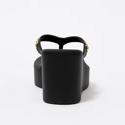 gg360 Women Wedges Sandal image 3