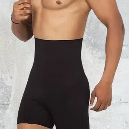 sundri Men Shapewear-picture-34