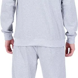 hotfits Tshirt Pant Co-ords Set image 3