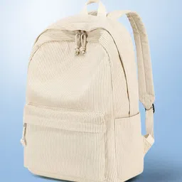 satic Medium 25 L Backpack School College Travel Backpack For Women's/Girls-picture-17