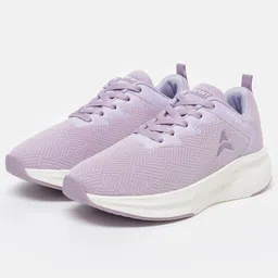 avant Reva Running Shoes - Superior Cushioning, Enhanced Grip TPR Outsole, Superior Running Shoes For Women image 4