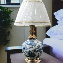 jenik 7302076037 Table Lamp-picture-13