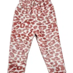 Cutoos Unisex Kids Printed Night suit image 2