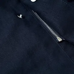 Snitch Men Tailored Jacket image 3