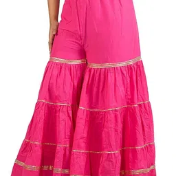 PINOVO Women Cotton Trousers-picture-39