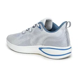 ABROS Men Mesh Running Shoes image 4