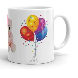 Gift4You Ceramic Cups image 2
