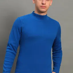 OPERATIVE Men Sweatshirt-picture-10