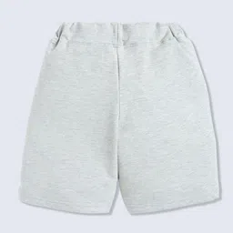 YK X Minute Mirth Boys Printed Tom & Jerry Shorts image 4