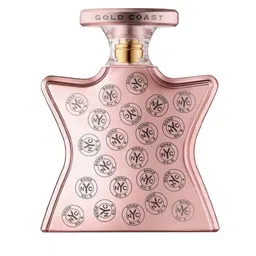 Bond No. 9 Women BND Gold Coast Long Lasting Eau De Parfum - 100 ml-picture-29