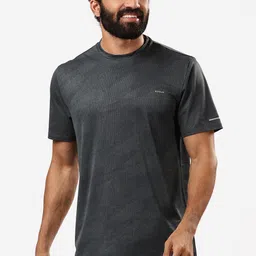 KIPRUN By Decathlon Round Neck T-Shirt-picture-33