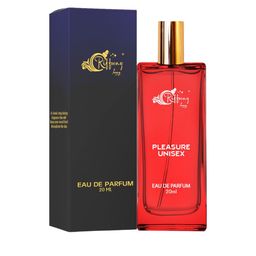 riffway Pleasure Long Lasting Eau De Parfum- 20 ml-picture-12