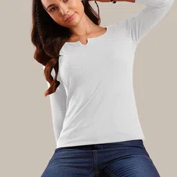 Dream Beauty Fashion Top image 2