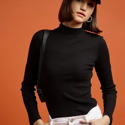 SASSAFRAS Top image 1