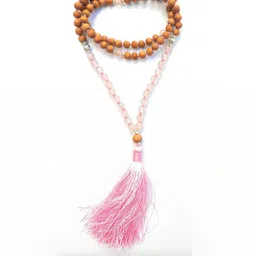 Apnisanskriti Unisex Metal Necklace-picture-31