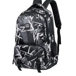 Gustave Men Backpack image 5