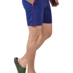 FABROYZ Men Shorts-picture-30