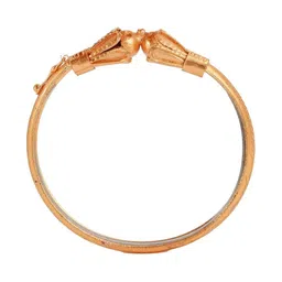 MAA sitala store Gold-Plated Alloy-picture-10