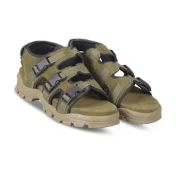 ROYAL CRUZZ Men Comfort Sandals-image-23