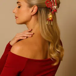 Haute Handles Women Claw Clip-image-25