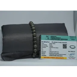 SKYZILLA Women Bracelet image 2