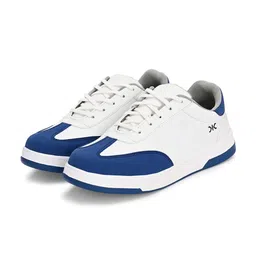 Killer Men Colourblocked Regular Sneakers image 3