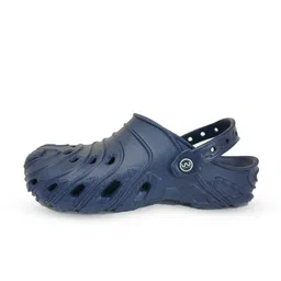 Doubleu Men Rubber Clogs image 3